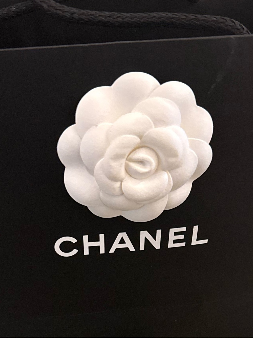 CHANEL LIP AND EYE BUNDLE
